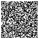QR code with Dry Dock contacts