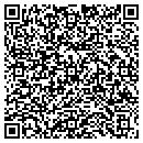 QR code with Gabel Cook & Assoc contacts