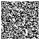 QR code with Brian Westrom contacts