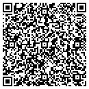 QR code with Dorsett Upholstering contacts