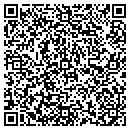 QR code with Seasons Farm Inc contacts