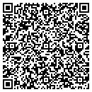 QR code with Vance Birth Place contacts