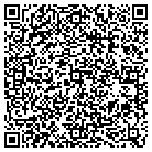 QR code with Contractor Services Co contacts