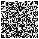QR code with Pro Activ contacts