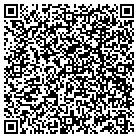 QR code with Prism Computer Service contacts