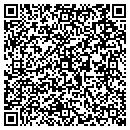 QR code with Larry Ellington Services contacts