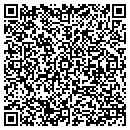 QR code with Rascoe's Electric Heat & Air contacts