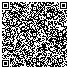 QR code with Fun-Tees/Lumberton Textiles contacts