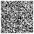 QR code with Mark O'Keefe Floor Sanding contacts
