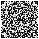 QR code with Steagall R M Jr CPA Ch F C contacts