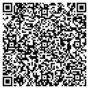 QR code with Lee Sherrill contacts