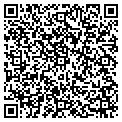 QR code with Reeces Clean Sweep contacts
