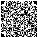 QR code with Chilis 797 contacts