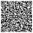 QR code with Conner Farm Ltd Partnership contacts