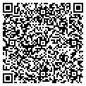 QR code with A-Aachen contacts