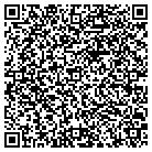 QR code with Phillip James Construction contacts
