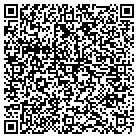 QR code with New Hanover Comm Health Center contacts