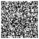 QR code with Aquasource contacts