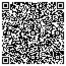 QR code with Sue A Minnemanfowler DDS Pllc contacts