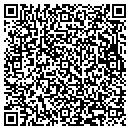QR code with Timothy K Gulledge contacts