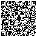 QR code with Trim Works contacts