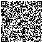 QR code with Jim Bowden Electrical Service contacts