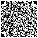 QR code with Premiere Pallet Company contacts