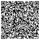 QR code with Carolina Classic Catfish contacts