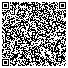 QR code with Mision Emanuel Asamb De Dios contacts