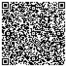 QR code with Fast Food Mart Storage contacts