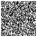 QR code with Mc Junkin Corp contacts