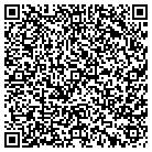 QR code with Davidson Assessment & Cnslng contacts