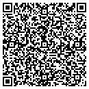 QR code with Wards Construction contacts