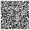 QR code with Ayers & Whitlow contacts