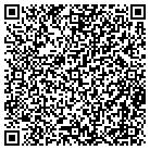 QR code with Nunalee M M Mc Eachern contacts