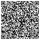 QR code with Lavender Hill Bed & Breakfast contacts