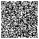 QR code with Premier Jewelers Inc contacts