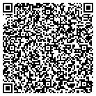 QR code with Coomber Custom Masonry contacts