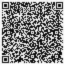 QR code with Mc Grath Group Management contacts