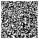 QR code with Rotec North America contacts