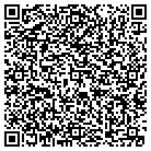 QR code with Courtyard By Marriott contacts