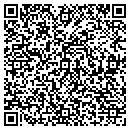 QR code with WISPAK Transport Inc contacts