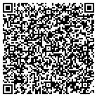 QR code with Bojangles' Famous Chicken contacts