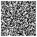 QR code with Miller Tree Service contacts