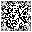 QR code with Aunt Nellies Kids contacts