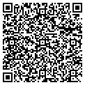 QR code with Miles W Whitaker contacts