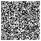 QR code with Neem Research Group Of Raleigh contacts