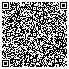QR code with Probation Department contacts