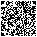 QR code with Morgan Group contacts