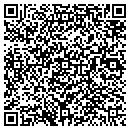 QR code with Muzzy's Attic contacts